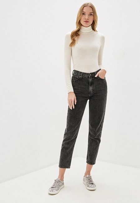 Кофта Intimissimi
