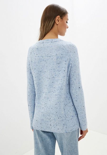 Джемпер Marks & Spencer