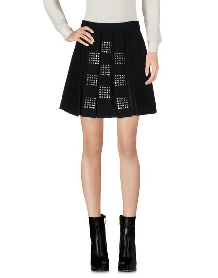 Юбка VERSUS VERSACE