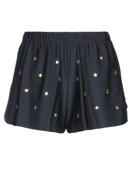 Шорты LA FILLE des FLEURS