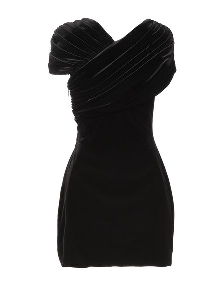 Платье CHRISTOPHER KANE