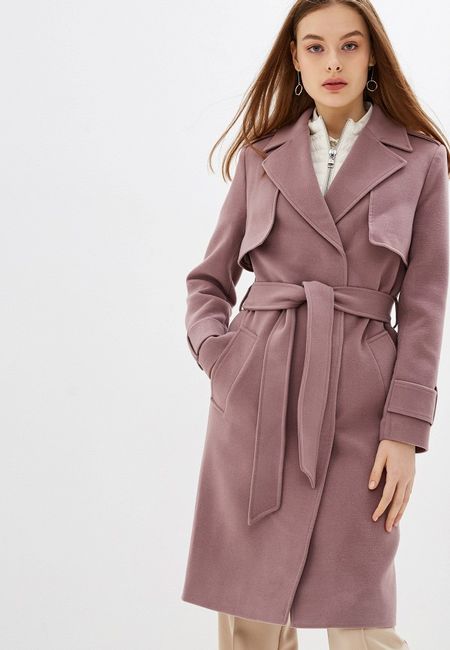 Пальто Vivaldi