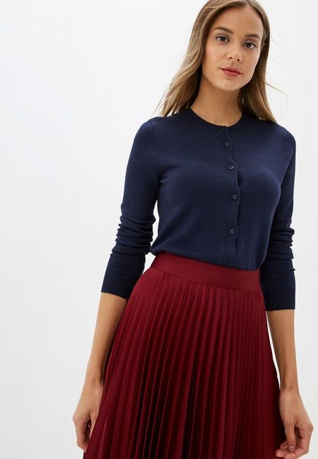 Кардиган Marks & Spencer