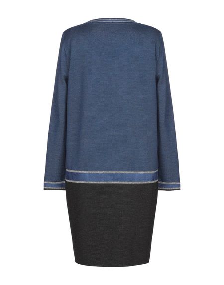 Платье D.EXTERIOR