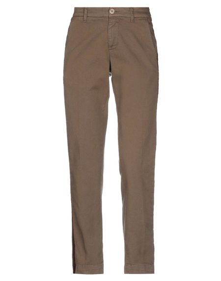 Брюки P.A.R.O.S.H.