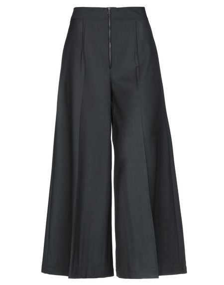 Брюки LIVIANA CONTI