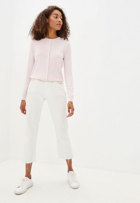 Кардиган Marks & Spencer