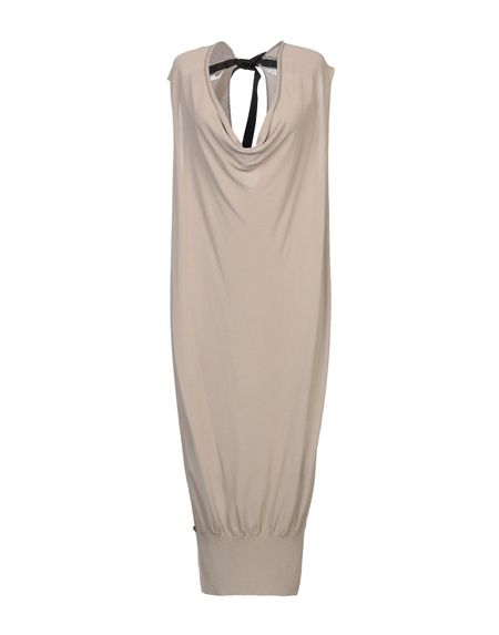 Платье LIVIANA CONTI