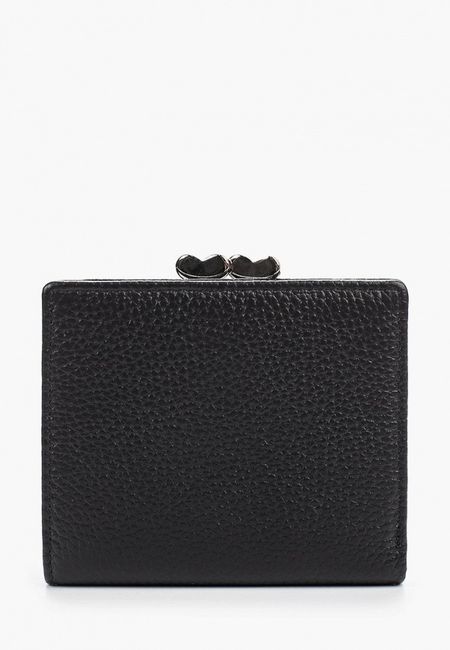 Кошелек Mascotte