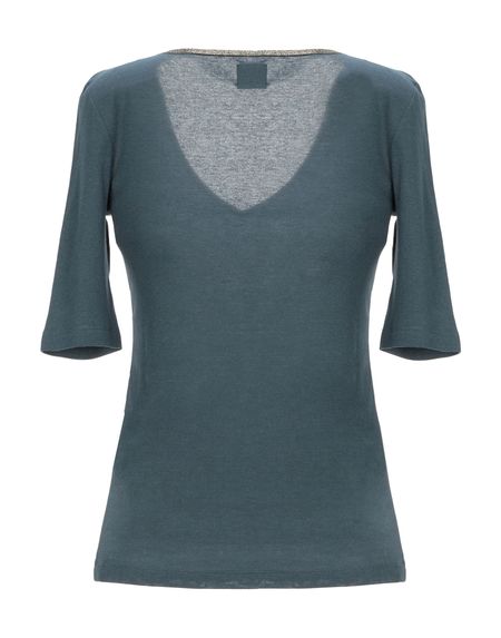 Топ DES PETITS HAUTS