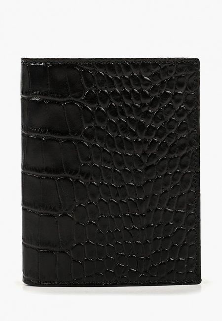 Кошелек Bond Non