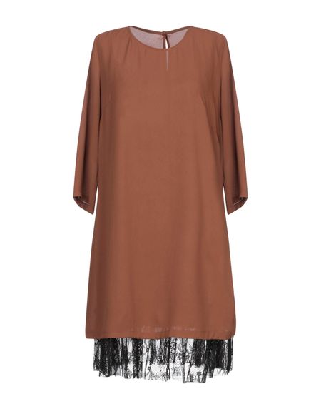 Платье MICHELA MII