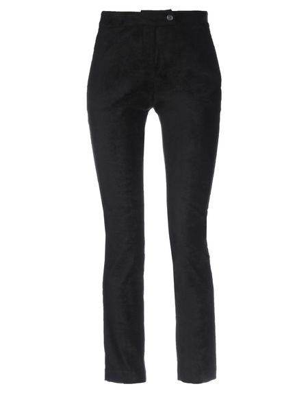 Брюки PAOLO CASALINI