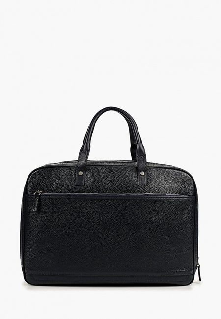 Термобелье Bond Non