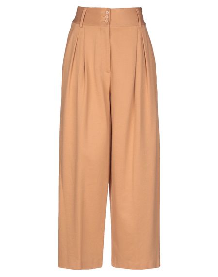 Брюки M MISSONI