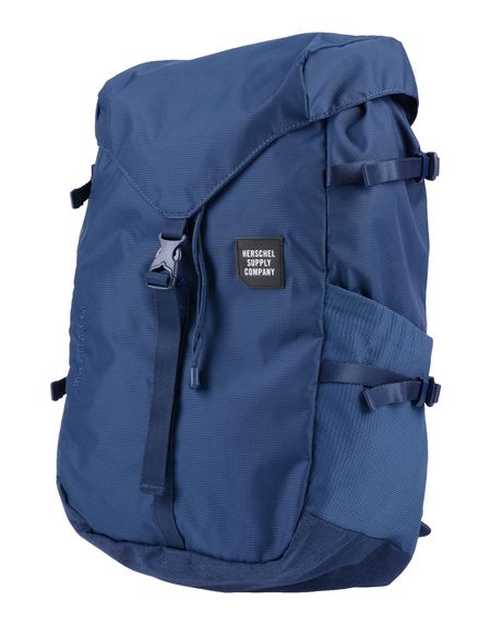 Сумка HERSCHEL SUPPLY CO.
