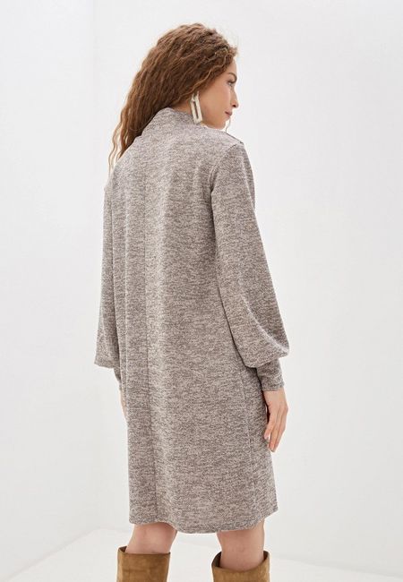 Платье Vivostyle