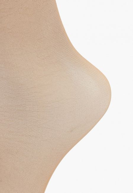 Носки Calzedonia