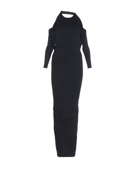 Платье TOM FORD