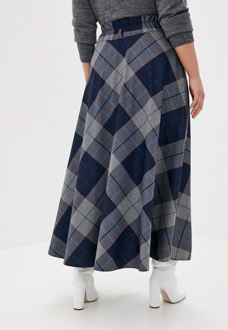 Юбка Chic de Femme