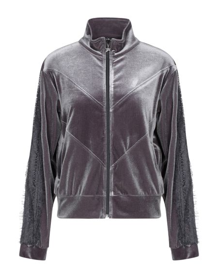 Толстовка SOALLURE