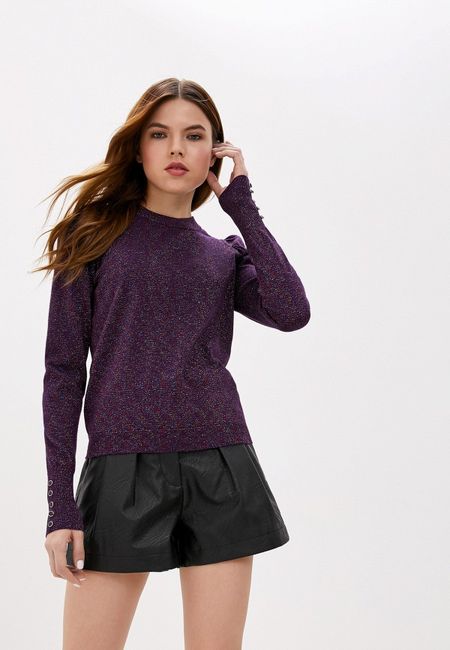 Джемпер Love Republic