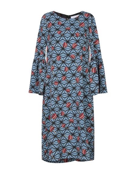 Платье ANONYME DESIGNERS