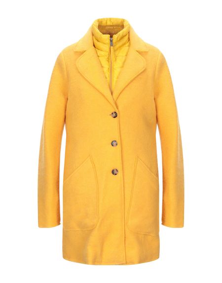 Пальто NAPAPIJRI