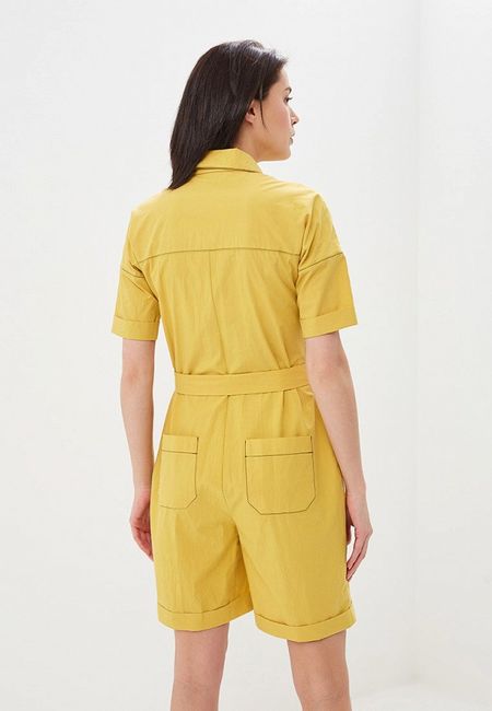 Комбинезон Tantino