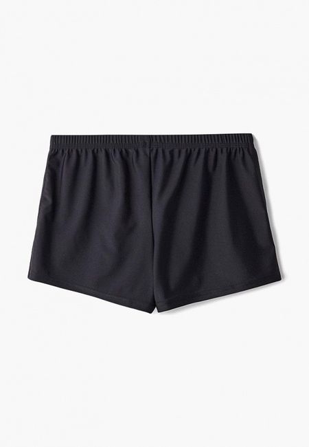 Плавки и шорты для плавания Черса