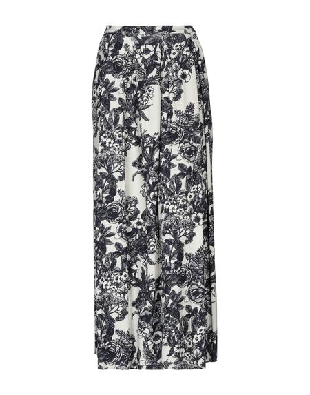 Юбка HARRIS WHARF LONDON