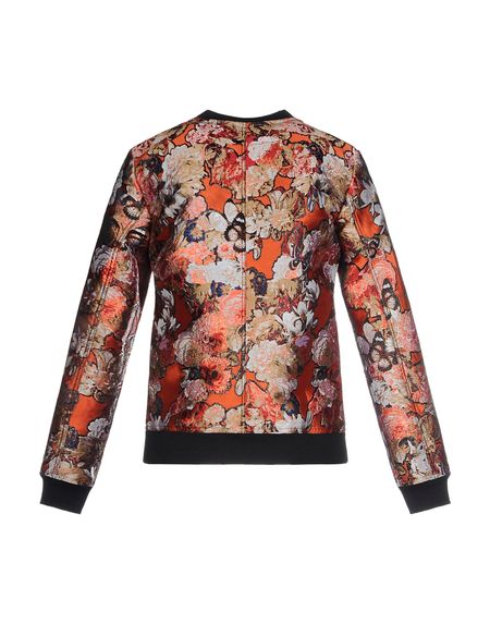 Толстовка GIVENCHY