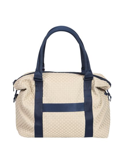 Сумка HERSCHEL SUPPLY CO.