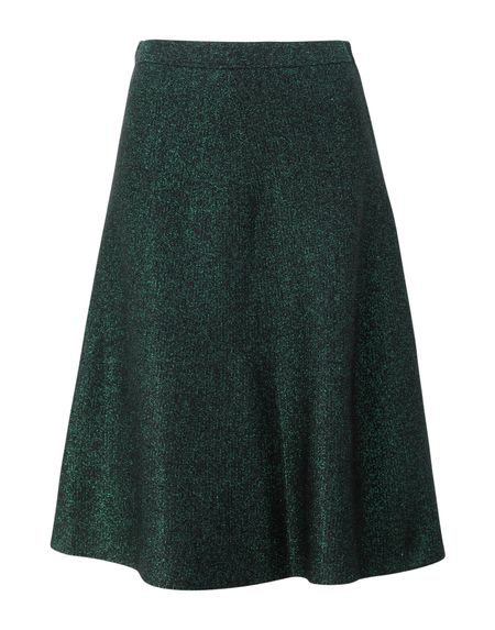 Юбка SAMSØE Φ SAMSØE