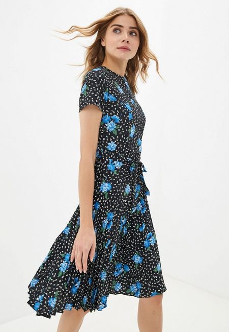 Платье Dorothy Perkins