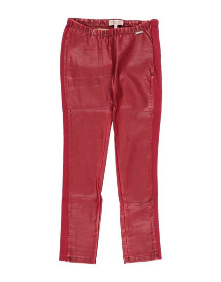 Брюки TWIN-SET Simona Barbieri