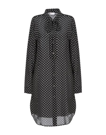 Платье REDValentino