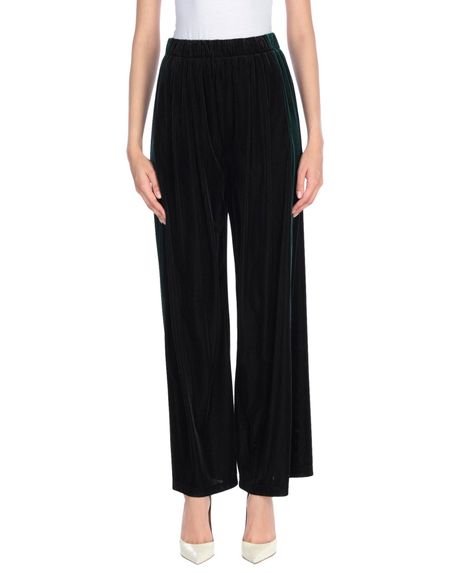 Брюки WEILI ZHENG