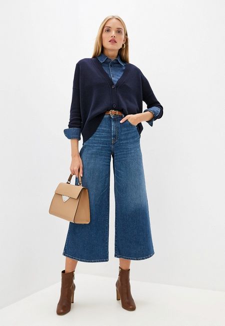 Кардиган Weekend Max Mara