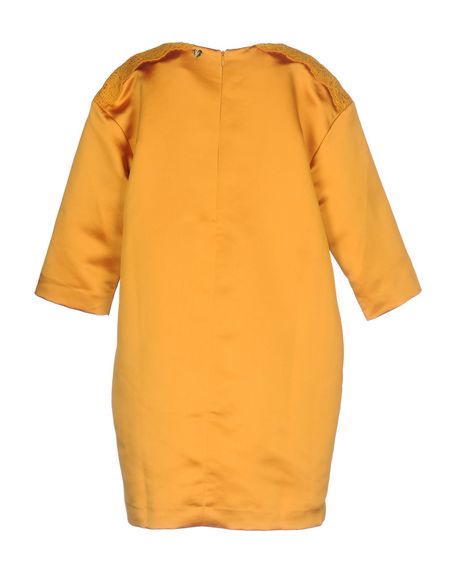 Платье TWINSET