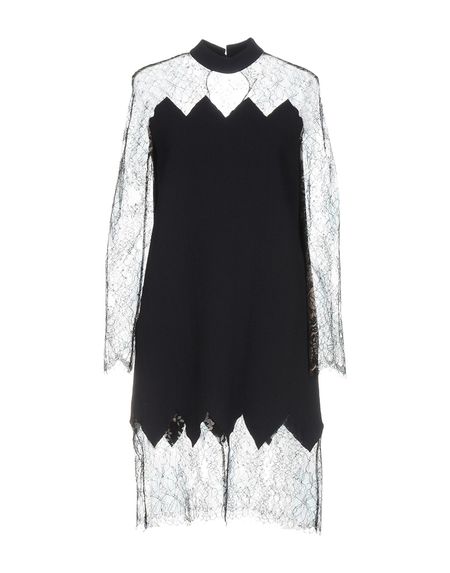 Платье HUISHAN ZHANG