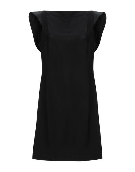 Платье CALVIN KLEIN 205W39NYC