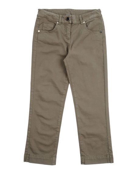 Брюки MISS GRANT