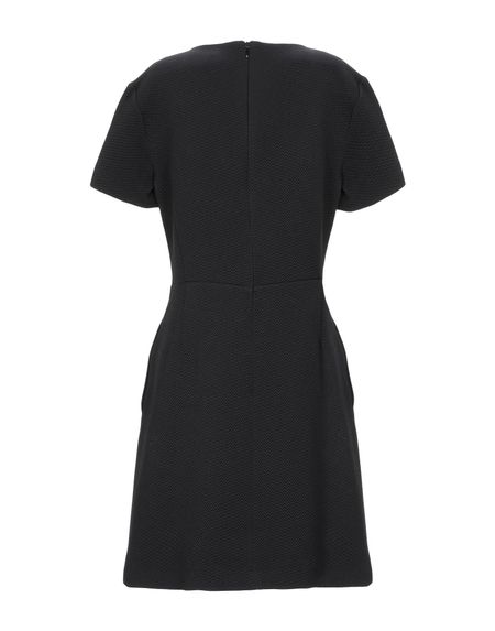 Платье FRENCH CONNECTION