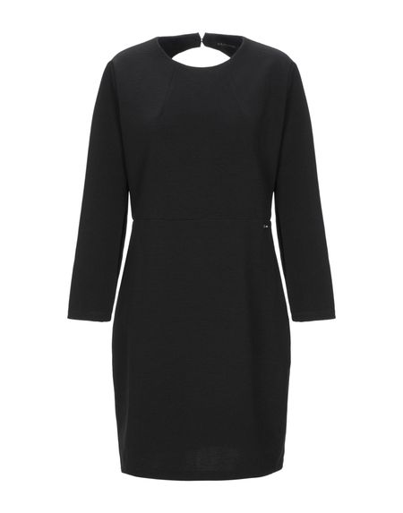 Платье ARMANI EXCHANGE