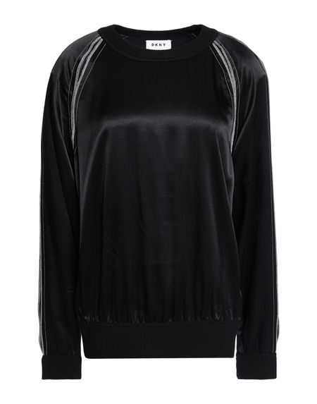 Толстовка DKNY