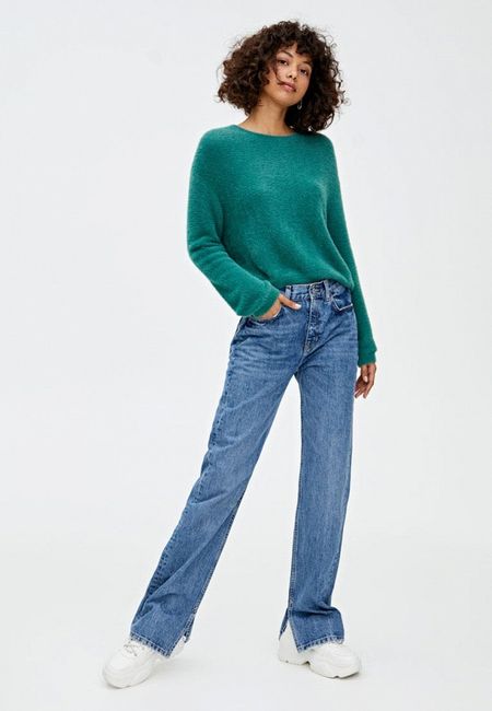 Джемпер Pull&Bear