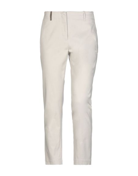 Брюки PESERICO SIGN