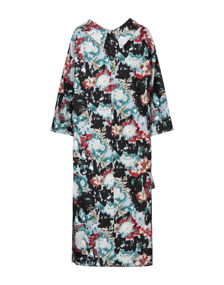 Платье MARNI