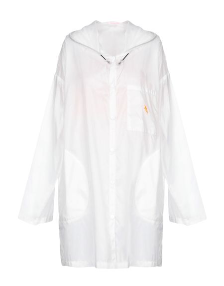 Куртка PATRIZIA PEPE